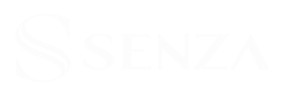 Senzascents