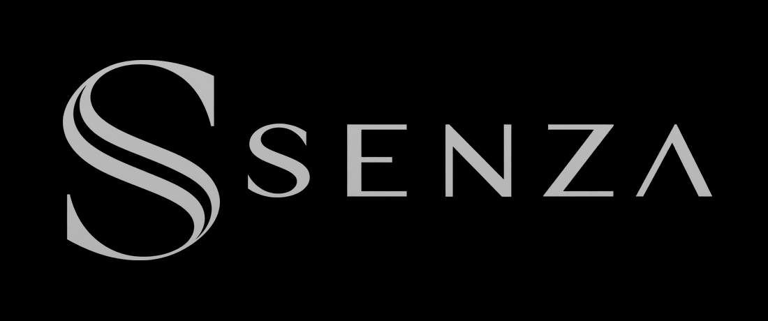 Senzascents